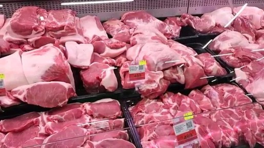 �� ������� ��������� ������� ������ � ������������ ����