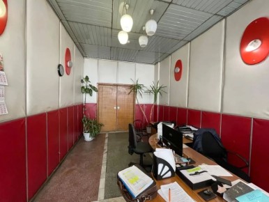 �������� ������ ���-���������: ����� ����� ���������� 3 ���������� �� ��������� ���������������