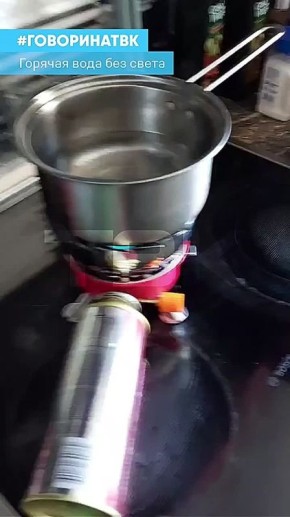 �����������: �� ��������� �� ���� �����, � ������������� ���