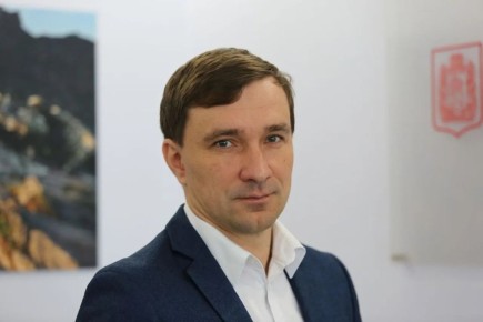 ������ ���� � ��� ������. ������ ������� ������������� ������ ������������� ���� ��������� ����� ����������