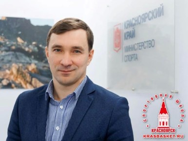 ������������ ������� ������ ����� ���������� ������� ���� ����