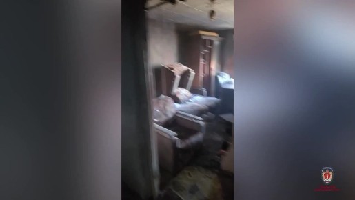 ���� ��������� ������� ��� ������ � ������������ ���� � ���