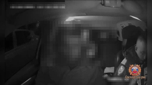 � ������������ ������������������ �������� ������ ��������� � ���������������� ��������������� �� ���� ��� ����