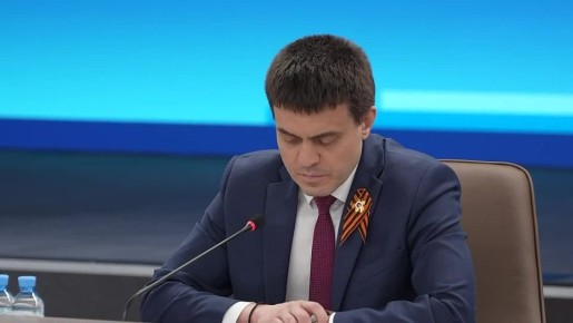 ������ �������: ������� �� �������������� ������ ������ � ������� ������� � ������� ������������� ������ �� ��������, �� ������� ������� �������� ������ ��������������� � �������� ����� � �����������