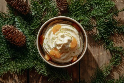 ��������� ���������: ��� �������� �������� ��������� � ����������