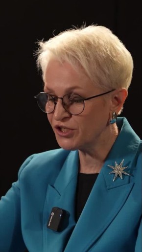 �������������� ������� ����������: ��� ������ ������� ��������� �� ��� ����� - ������ ��� �� ��������!�