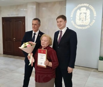 ���������������� ������ �� ���������������� �������� ���� ������� ��������� � �������� �������, ��������� ���������������� �������� ����, ������������� �������� �� �������������, ��� � �������� �� � ��