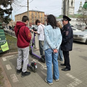 ������� ������ ���� �� ���������� ����� ������ ��� ���