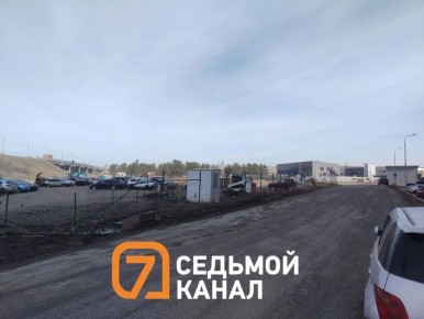 � ����������� ���������� � �������� ������������������ ����������� ��� ����������� �� ����� ���������