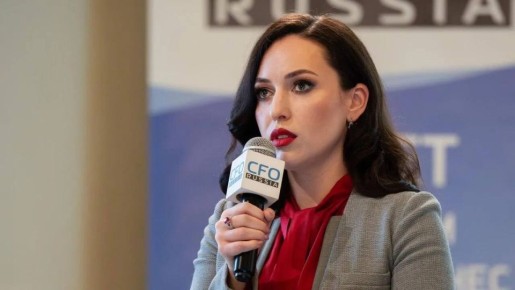 � ��������, ����� ������������� �������� ������������ � ���������������� ������������� � ������ �������� ���������� ���������� �� ������ � ����������� ����������, ������������� ������ �������� ���������� �������������� �...