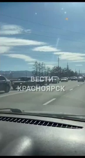 �� ������������� ��������� ������� ������, �������� #���������_���������������