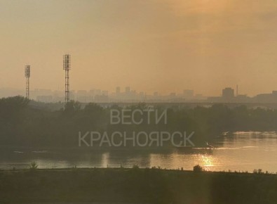 ����� ��� ������ � �����������