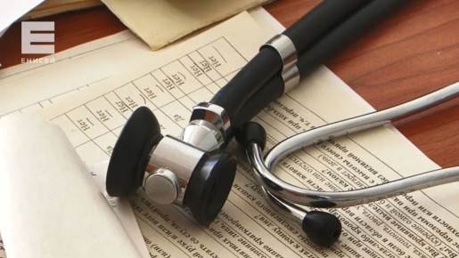 363 ��������-�������� �� ��������������� ������ �������� � �������� ������������� ����