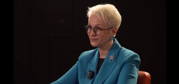 ������� ����������: ��� ������ ������� ��������� �� ��� ����� � ������ ��� �� ��������!�