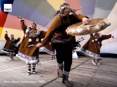 #�����_����_������. 30 ������ ���������� ���� �������� ������������� ������� �� �� ���� � ����������� �������� ����� � ����� ������ (�������) �� �������, ��� ��������� �������� ������������� ������ ������