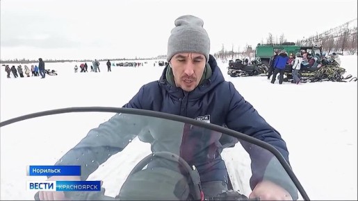 � ��������� ������ ��������� ��������