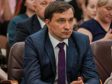 ������� ������ ����� ���������� ������� ���� ����