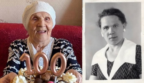 ��� ��� � ����� ��� ��� ����? � �������� ��������� �������� ���� ������ �������� ��������� ����������, � ������� ������� � ����� ��������