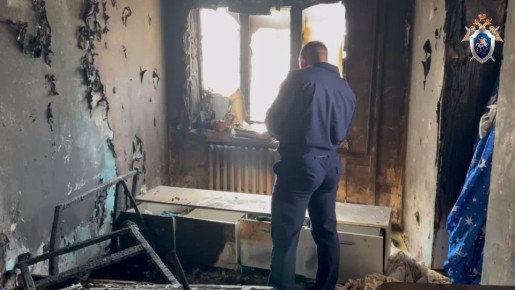 � ����������� ������ ���������� ��������� ���� �� ����� ������ ����� ����� ��� ������