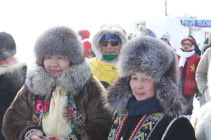 ��������� ������ ������������� ����!