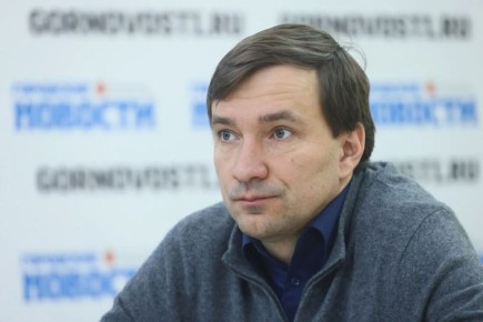 ���� �������� ������ ������� ����� ����������