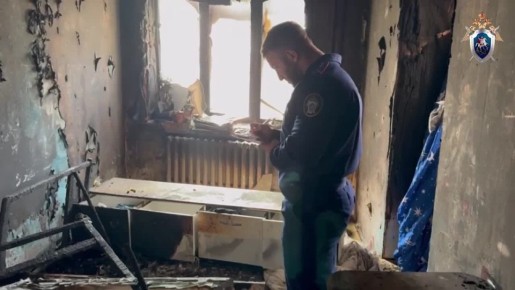 � ����������� ������ � ������ ������� ���� ���������� �����