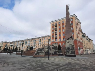 � ����������� � 6 ��� ����� �������� ���������� �������� ���������� �� ������� ��������� ����� ������ ������������� �������