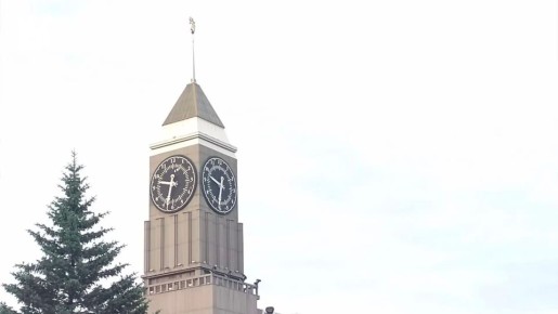 ����������� ����������, ��� ����� �������� �������� ����� � �����