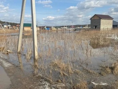 ����� �� ����� � ������ ������: �� ���������� ����������� � ������������� ������������ ��������������� �������� ��� ����������� �����