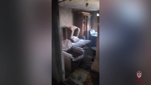 ����������� ��������� �� �������� ������������� �������� � ��������, ��� � ���������� ������ ������� ��� �������