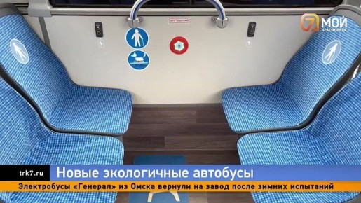 ������� ������������ �������� ���� ������� ������ �� ������� �����������