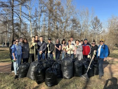 ���������� ������������ ������ �������������� � ���������� ���������� � ������ � ��������� �� ������ �������� ������� � ������� ���������� ����� ������������