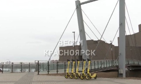 � ������ ����������� ���� �� ���������������� ���������� ���������