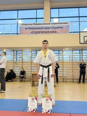 ����� ����� � ���������� ������������� ������������ �� �����������