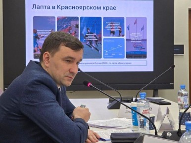 ������� ������ ������������� ���� ����� ���������� ������� ���� ���� �� ������������ �������