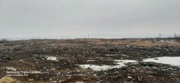 ��� ������: �� ������������� ����������� ���������� ����� ���������� ������ �� ������������ ����������� �� ������� ���������� �� ������������������� ������