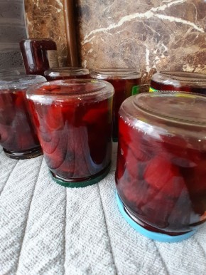 �������� �������: ��� ������� ��������� �� �������