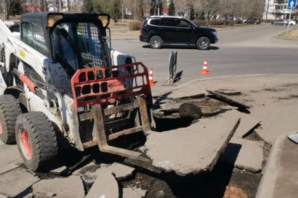 � ����������� ���������� ������ �� ��������������� ����� �������� � ������ ���������� ������ � 400-�����