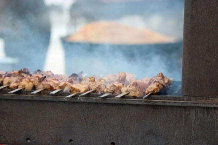 ��� ���������� ����� �������� �� ������� ����������: ��������� ���������