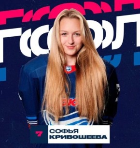 � ������ �������� ������ ������������� ��������� �������� ������ ������� ��������� ����