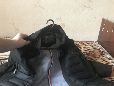 ����������� �������� ��� ������ ������� �� �����