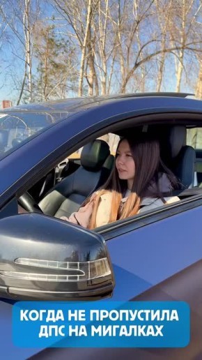 ��������� ������������� � ���� �����!