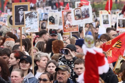 ����������� ����������, ��� ����� ����������� ���� ������