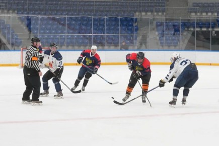 � ������ ����� ������� �������