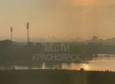 ����� ��� � ����������� �������� �� 14:00 2 ���, �������� ��������������� ����