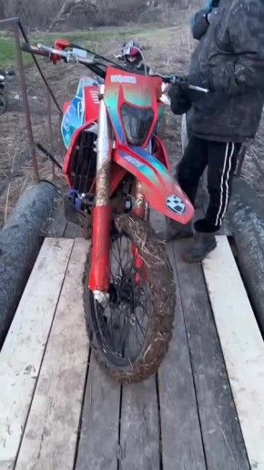 � ���������� ������� ������� ������� ��������� ������ ������������, �������� ������������� �� �������� ����� ������ � ������� � �����