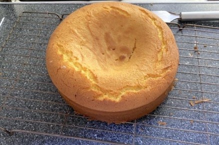 ������ ������ � ����� ������� ����� ���������: ������� � ������