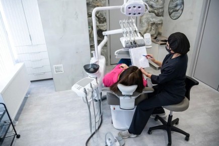 � ����������� ���������� �������� � ��������� 600 ����� ������