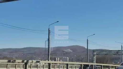 ��� ���� ��� ����� �������� ���������� � ������������ ������