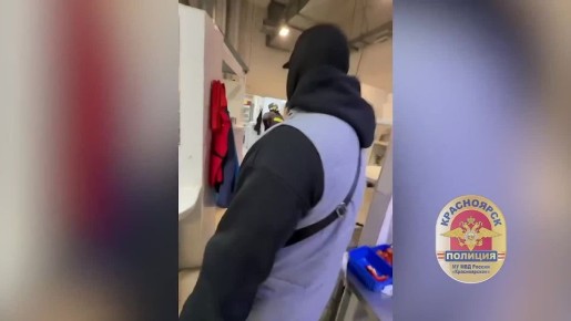 � ����������� ����������� ��������� ���������� ������������� ���������������� � ����������� � ��������� ������ �� ����